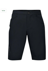 Pearl Izumi PEARL IZUMI MTB CANYON SHORT W/ LINER