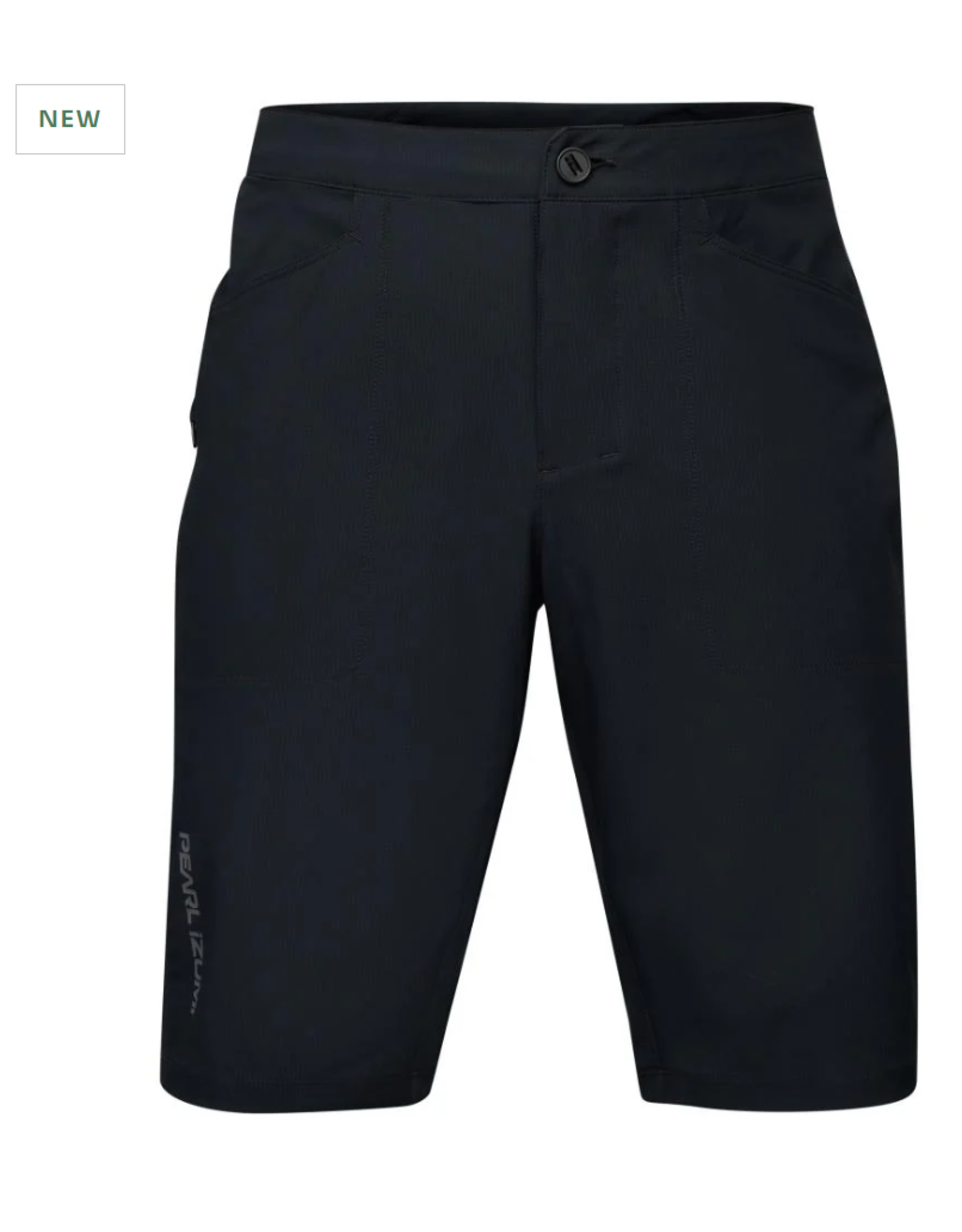 Pearl Izumi PEARL IZUMI MTB CANYON SHORT W/ LINER