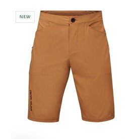Pearl Izumi PEARL IZUMI MTB CANYON SHORT W/ LINER