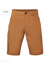 Pearl Izumi PEARL IZUMI MTB CANYON SHORT W/ LINER