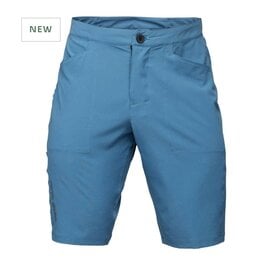 Pearl Izumi PEARL IZUMI MTB CANYON SHORT W/ LINER
