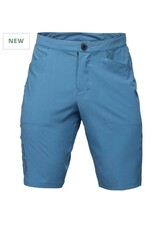 Pearl Izumi PEARL IZUMI MTB CANYON SHORT W/ LINER