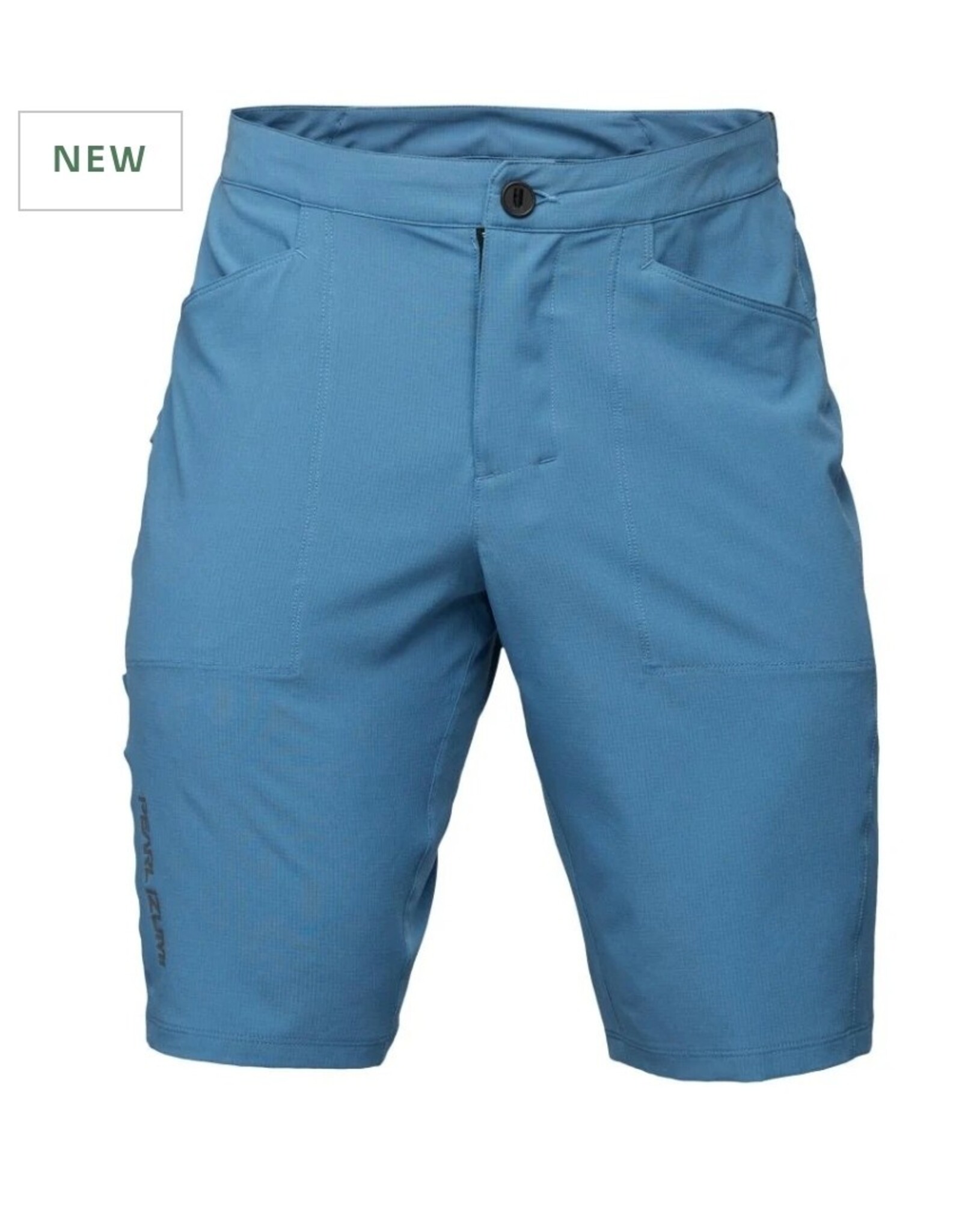 Pearl Izumi PEARL IZUMI MTB CANYON SHORT W/ LINER