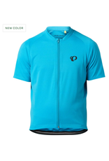 Pearl Izumi PEARL IZUMI QUEST JERSEY