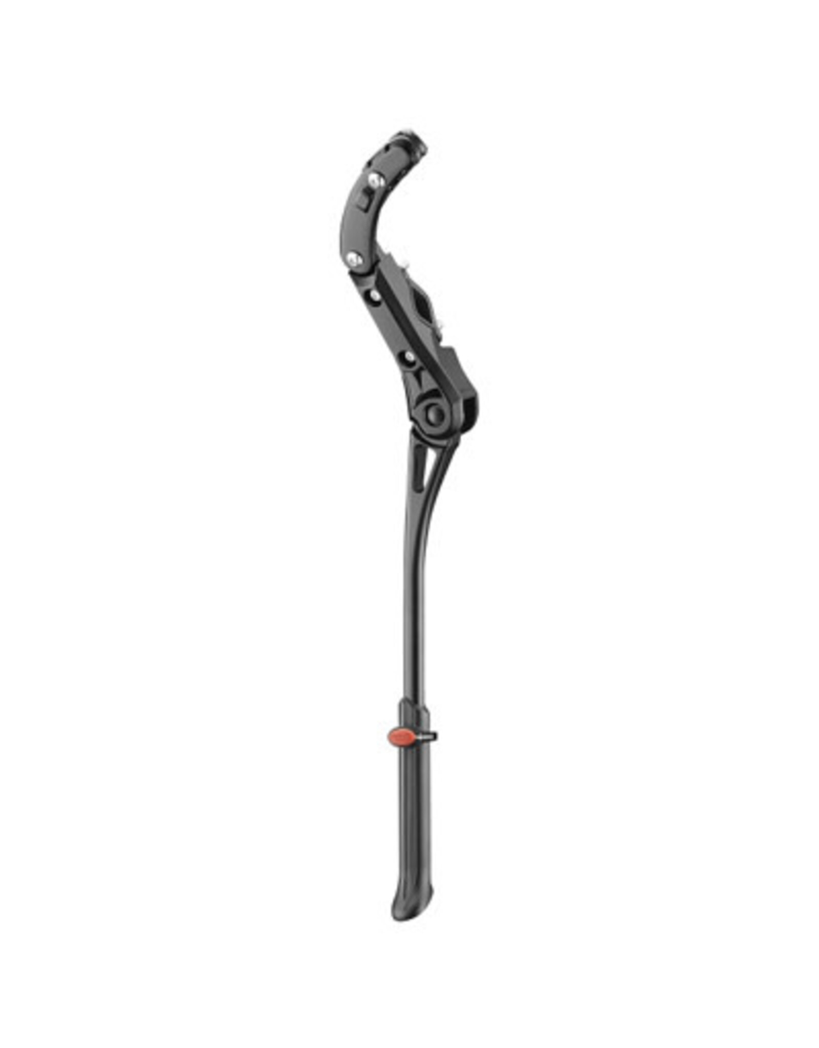 UC UC Kickstand  REAR MOUNT,DSC 24- 29'' ADJUSTABLE