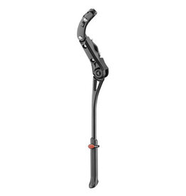 UC UC Kickstand  REAR MOUNT,DSC 24- 29'' ADJUSTABLE