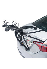 Saris Saris Bones Bike car rack
