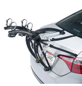 Saris Saris Bones Bike car rack