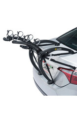 Saris Saris Bones Bike car rack