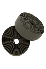 Planet Bike PLANET BIKE,COMFORT CORK TAPE,P-BIKE,BAR TAPE,CORK DEEP GRN,GREEN, W/GEL & END PLUGS