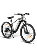 Hiboy Hiboy P7 Commuter Tire Electric Bike Champagne ebike