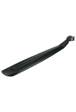 SKS REAR FENDER SKS X-TRA-DRY  XTRA QR