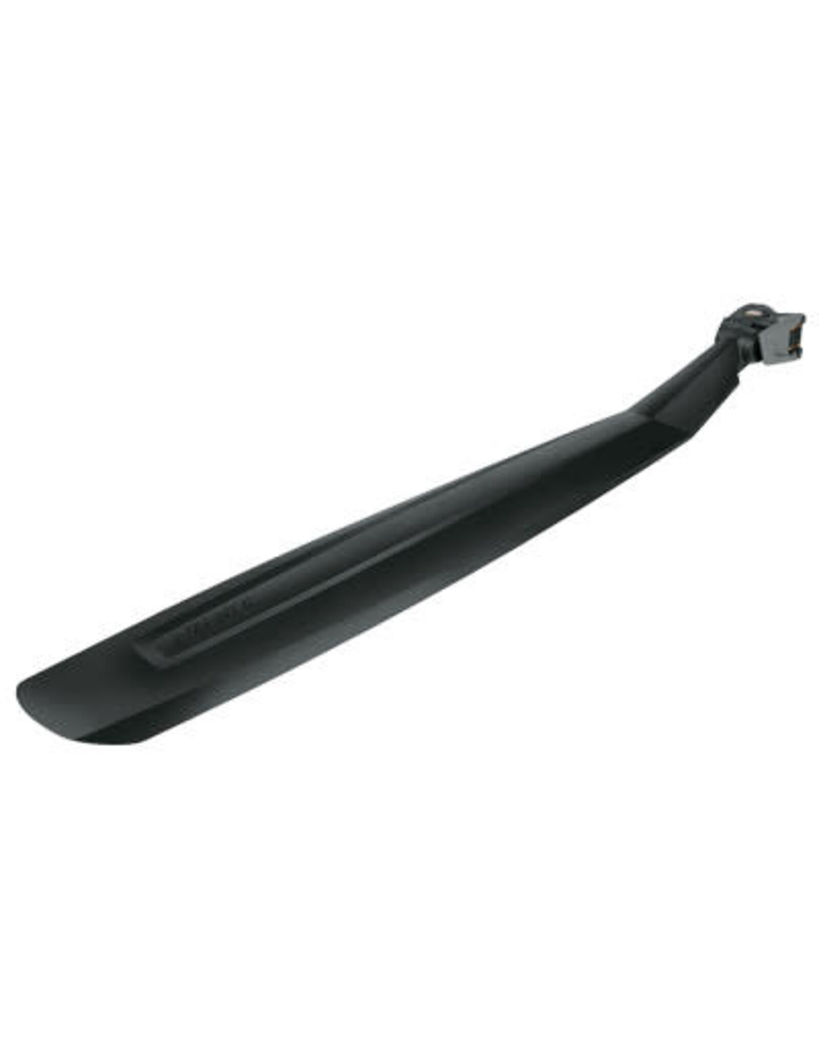 SKS REAR FENDER SKS X-TRA-DRY  XTRA QR