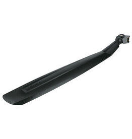 SKS REAR FENDER SKS X-TRA-DRY  XTRA QR