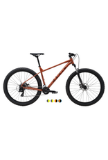 Marin MARIN Bolinas Ridge 1 Bike