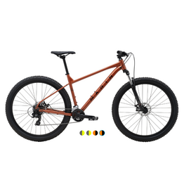 Marin MARIN Bolinas Ridge 1 Bike