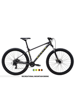 Marin MARIN Bolinas Ridge 1 Bike