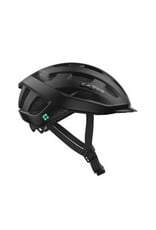 Shimano Helmet CODAX KINETICORE ONE MATTE BLACK