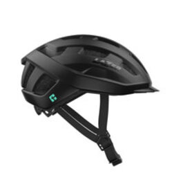 Shimano Helmet CODAX KINETICORE ONE MATTE BLACK
