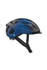 Lazer Helmet CODAX KINETICORE MATTE BLUE ONE SIZE