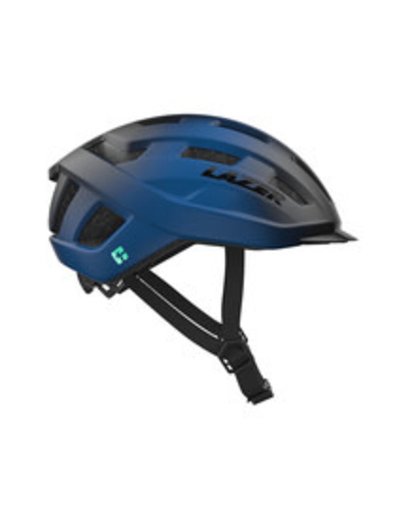 Lazer Helmet CODAX KINETICORE MATTE BLUE ONE SIZE