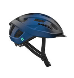 Lazer Helmet CODAX KINETICORE MATTE BLUE ONE SIZE