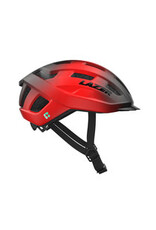 Lazer Helmet CODAX KINETICORE MATTE RED ONE SIZE