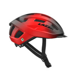 Lazer Helmet CODAX KINETICORE MATTE RED ONE SIZE