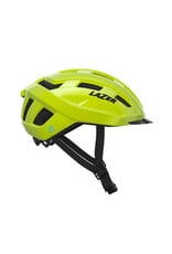 Shimano Helmet CODAX KINETICORE ONE FLASH YELLOW