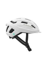 Lazer Helmet CODAX KINETICORE FULL WHITE ONE SIZE