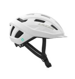 Lazer Helmet CODAX KINETICORE FULL WHITE ONE SIZE