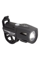Cygolite LIGHT CYGO ZOT 600 USB BK