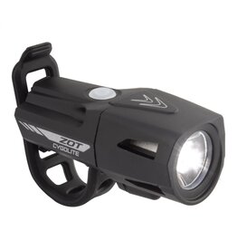 Cygolite LIGHT CYGO ZOT 600 USB BK