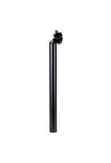 SUNLITE SEATPOST SUNLT CLASIC 28.6 x 350 w CLMP BK
