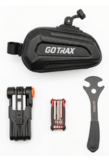 Gotrax Go Tools Bag Value Pack Bike