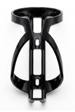 Gotrax Cage Pvc Black