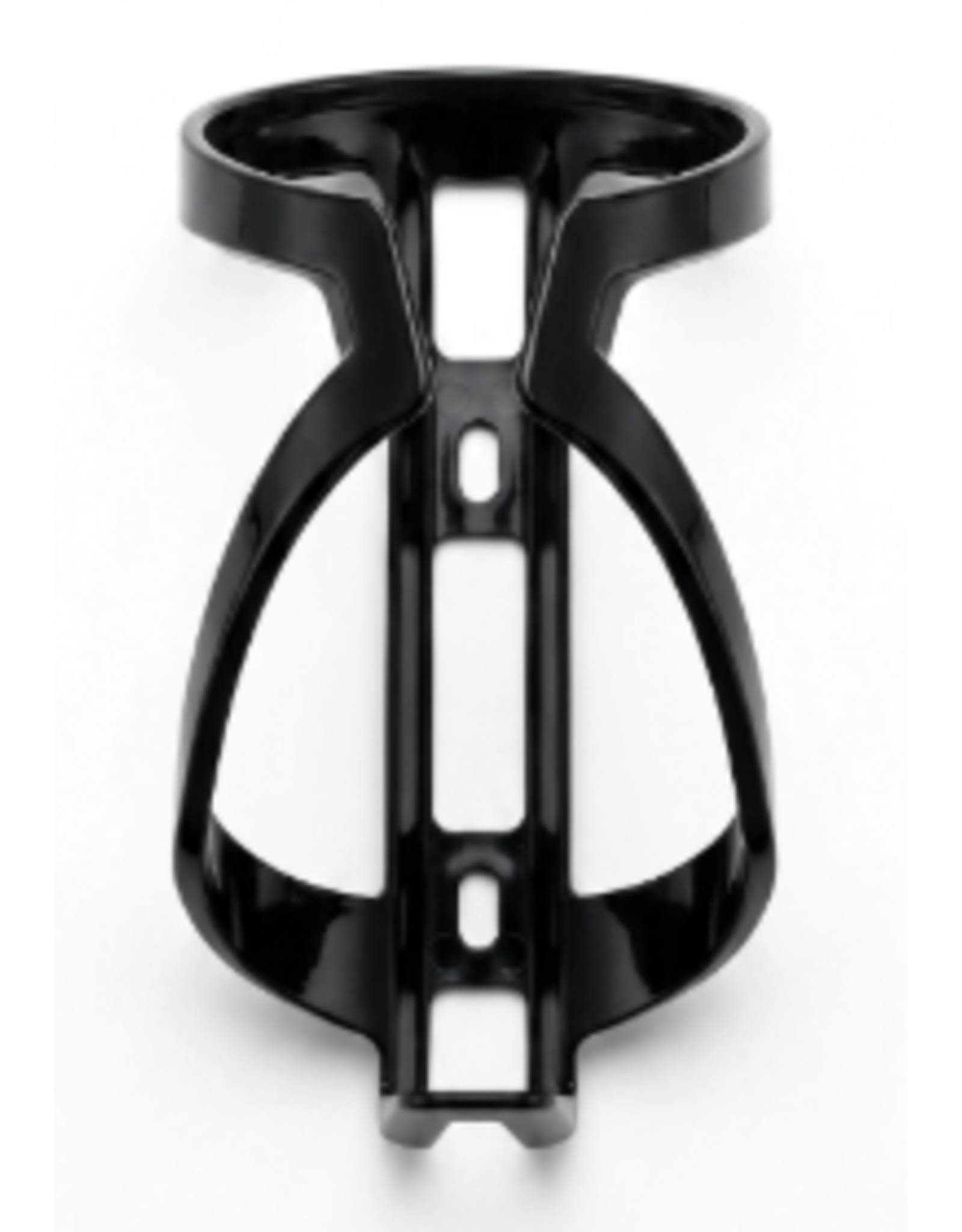 Gotrax Cage Pvc Black