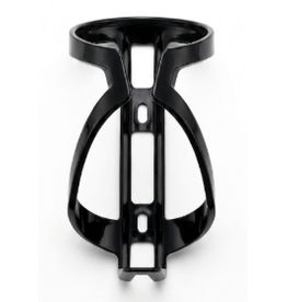 Gotrax Cage Pvc Black