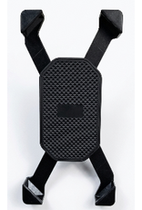 Gotrax Go Phone Holder