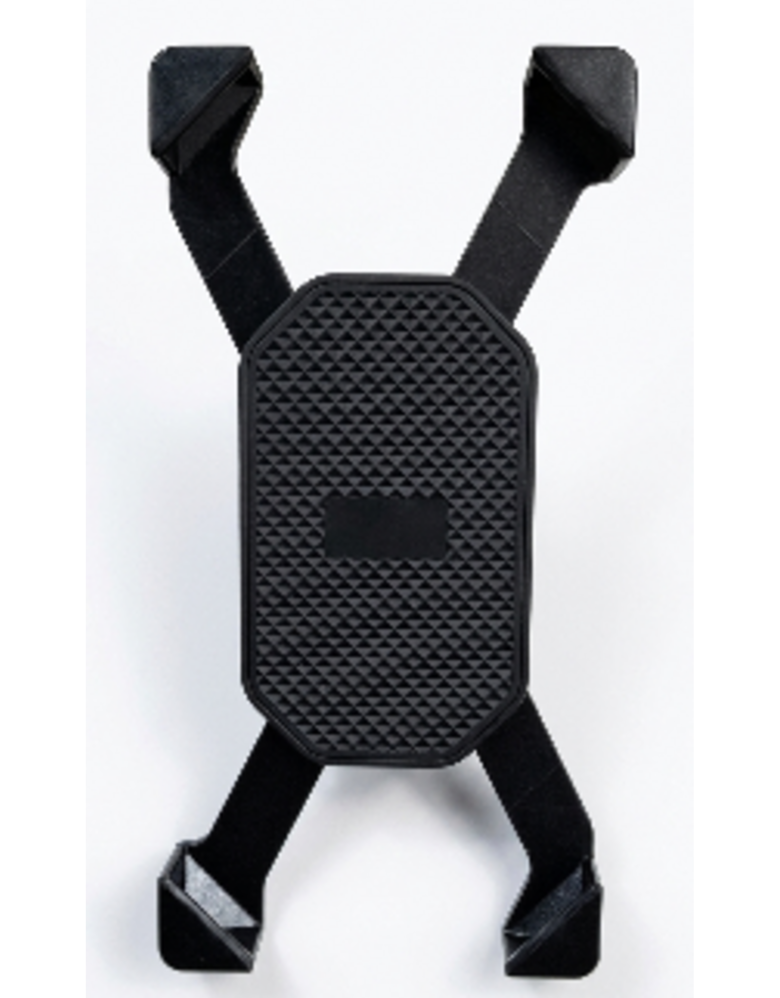 Gotrax Go Phone Holder