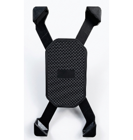 Gotrax Go Phone Holder