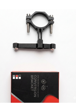 Gotrax GO CAGE ADAPTER MOUNT