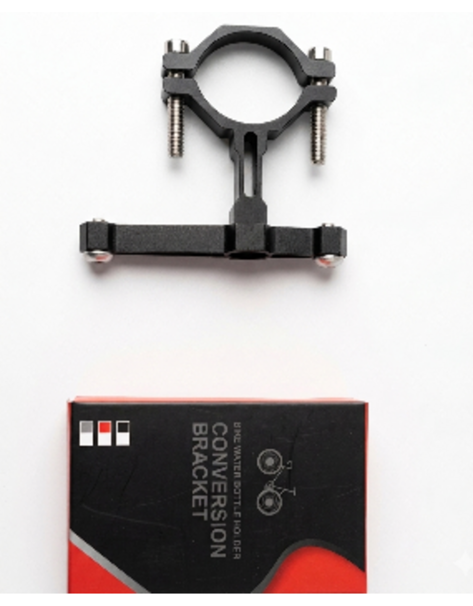 Gotrax GO CAGE ADAPTER MOUNT