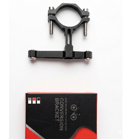 Gotrax GO CAGE ADAPTER MOUNT