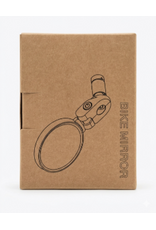 Go Mirror Handle Bar End