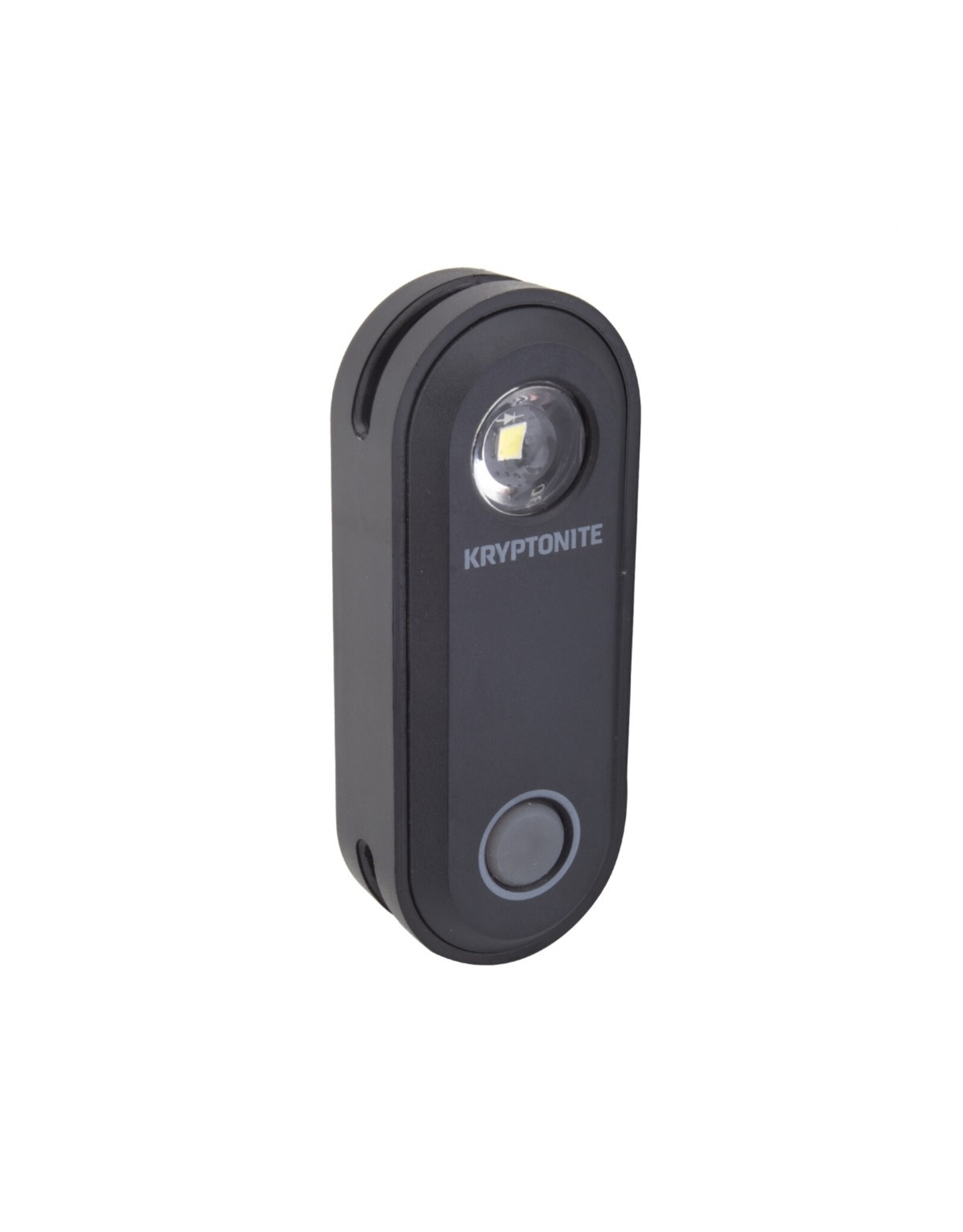 Kryptonite LIGHT LED KRYPTONITE FT AVENUE F-65 USB BK