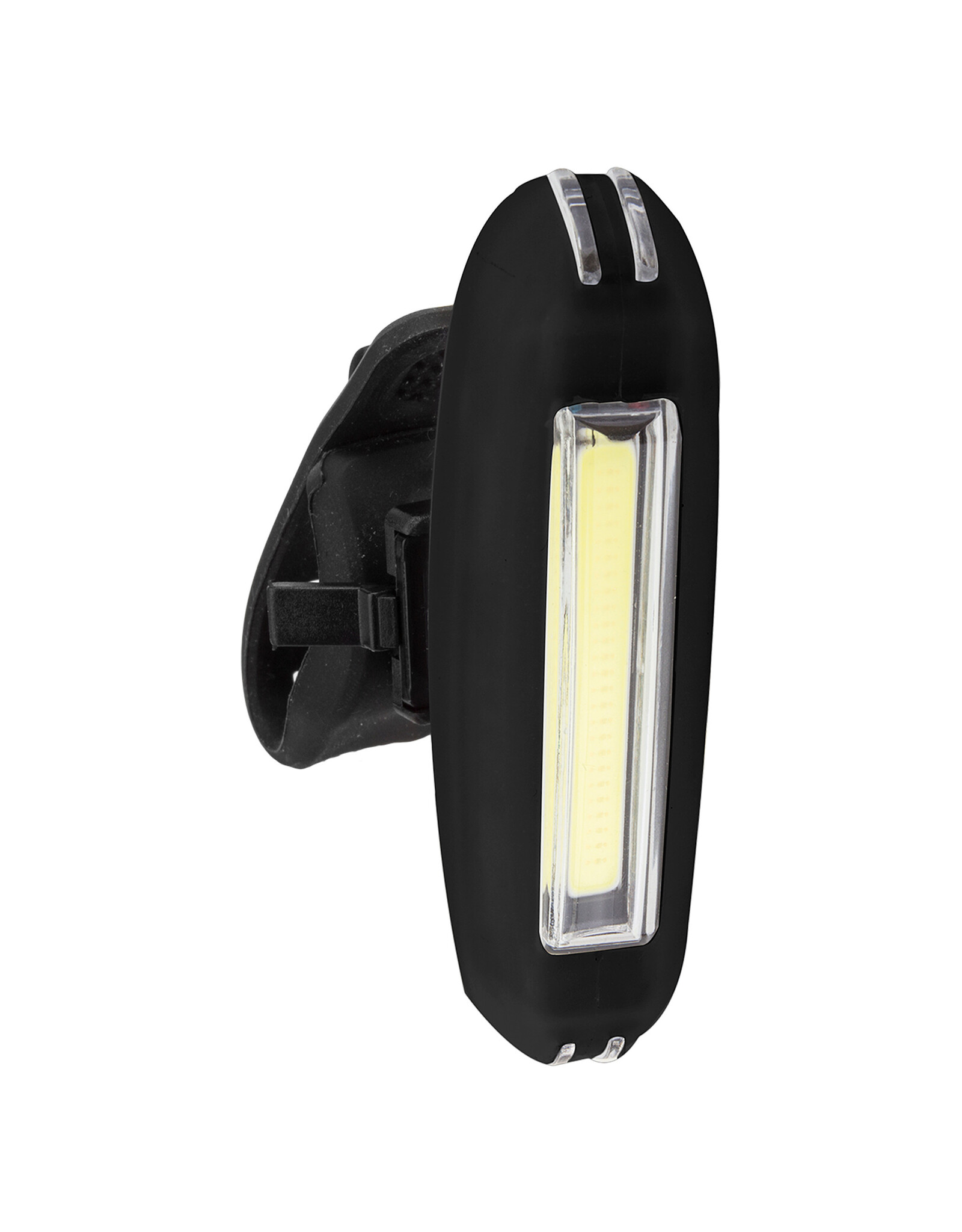 SUNLITE LIGHT SUNLT FT PHASER 35-LUMEN USB BK