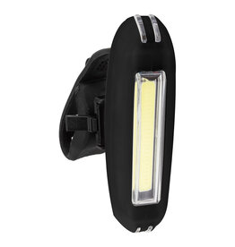 SUNLITE LIGHT SUNLT FT PHASER 35-LUMEN USB BK