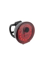 SUNLITE LIGHT LED SUNLT REAR U9 USB BK