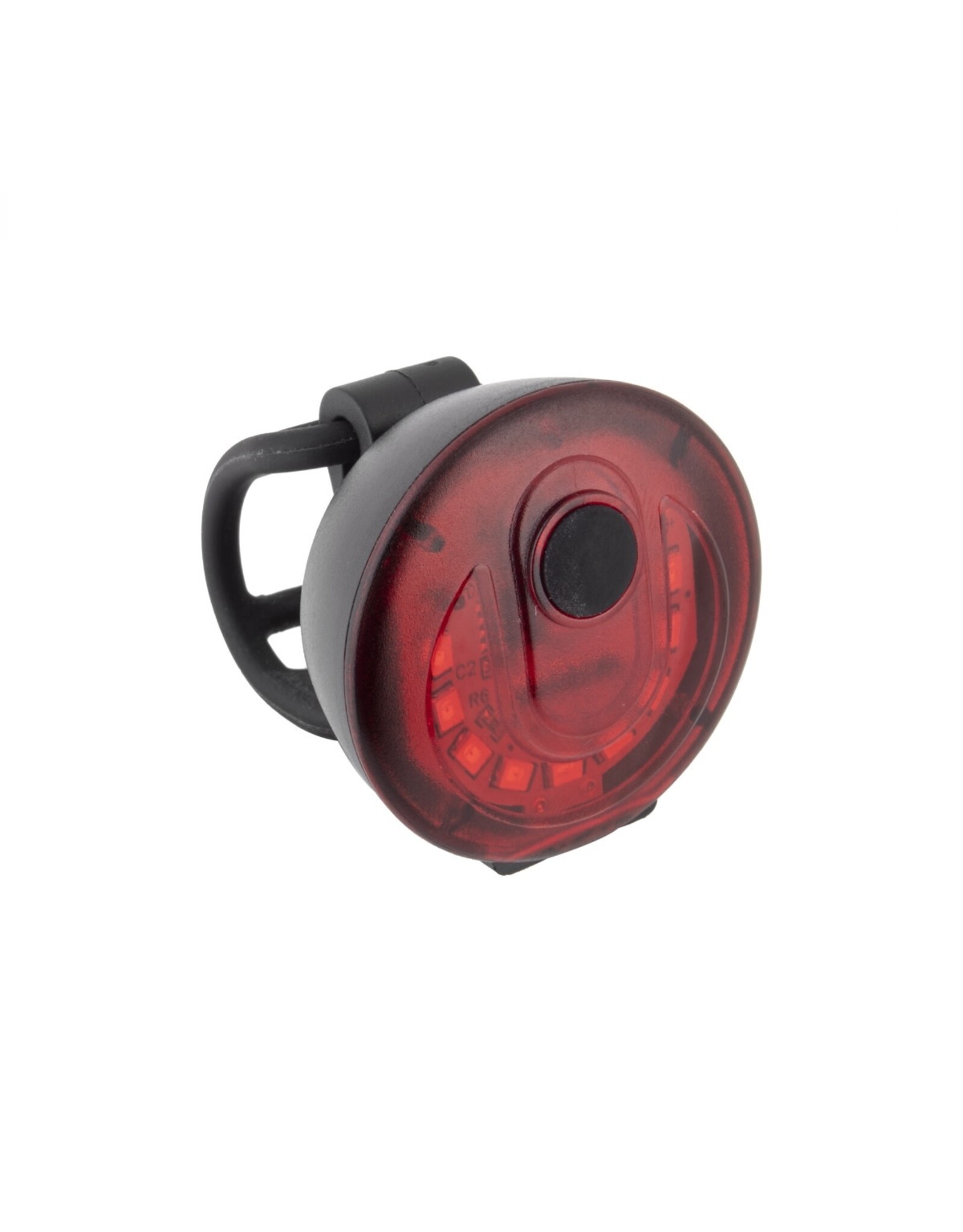 SUNLITE LIGHT LED SUNLT REAR U9 USB BK